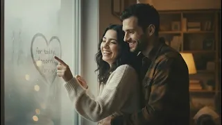 آن روز فراموشم نمیشه امروز فردا همیشه برگرفته از ترانه گوگوش و اردلان سرفراز 