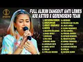 Lagu FULL ALBUM DANGDUT ANTI LEMES ADE ASTRID X GERENGSENG TEAM | SECAWAN MADU, WAKUNCAR, OBATI RINDUKU