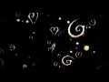 تتر البدايه المسلسل بعد الفراق