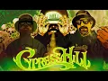 🔥Cypress Hill - LOWRIDER (REMIX 2026)🔥