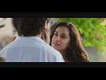SAB TERA Full Video Song | BAAGHI | Tiger Shroff, Shraddha Kapoor | Armaan Malik | Amaal Mallik