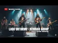 Lagu KEMBAR GROUP - LAGU UNTUKMU || Rock Cover Version