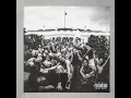Kendrick Lamar - You Ain’t Gotta Lie (Momma Said) (2015)