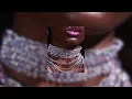 Ninho - LES DIAMANTS DE BOKASSA feat. Tiakola ( Slowed & Reverb)