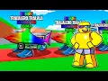 Download Lagu EVERYTHING IS RAINBOW In Steal a Brainrot