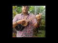 Te quedas o te vas - Juan Bautista (en vivo)