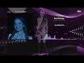 Kim Petras - Autobahn |[ Indie Pop ]| 2026 - Lyrics Video