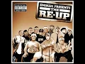 Shake That (Remix) - Nate Dogg, Obie Trice & Bobby Creekwater