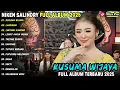 KUSUMA WIJAYA - LAMUNAN - Niken Salindry - LINTANG ASMORO - FULL ALBUM CAMPURSARI 2025