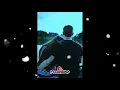 Download Lagu Recordver | Tak Kuduga | Erwin Gutawa \u0026 Yura Yunita | Lirik Cover
