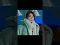 Download Lagu Amidst A Snowstorm Of Love #edits  #trending #cdrama #amidstasnowstormoflove #wulei #zhaojinmai