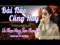 Download Lagu LK Nhạc Trữ Tình Bolero Gây Nghiện KHÔNG QUẢNG CÁO✅Nhạc Vàng Xưa MỚI RA LÒ CỰC ÊM TAI Dễ Nghe Dễ Ngủ