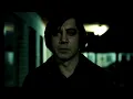 Mr.Kitty - After Dark (pitched + reverb)