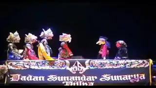 dawala gugat ka dewa