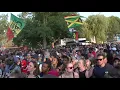 #14 RICHIE SPICE - ft. kathryn aria - beautiful life - LIVE - @ SUMMERJAM - 2019