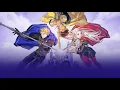 Yuzu Fire Emblem Three Houses Nintendo Switch Emulator Gameplay Test