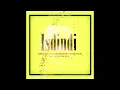 Download Lagu Isdindi