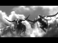 Download Lagu Ghost Riders In The Sky - sung by Marty Robbins