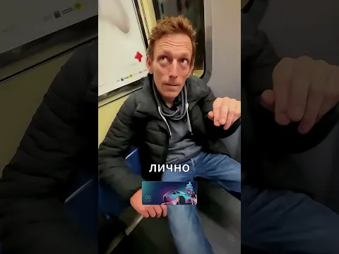 Настоящий Кошмар На Камеру 😨