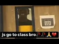 FUNNIEST SCHOOL MEMES