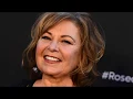 ROSEANNE BARR S NET WILL MAKE ABC LOSE A LOT OF MONEY