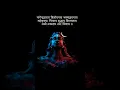 Download Lagu Nagendra Haraya Trilochanaya status | Shiva Panchakshara Stotram #mondaystatus #mahadev #mahakal