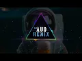 Download Lagu DJ PARTY STARTED VIRAL 2022 ||  SLOW REMIX (RICKO PILLOW) ||