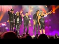 Download Lagu Scorpions - (60 Years) Coming Home Tour Live In Bucharest Sept.11, 2025 Full Concert in 4K