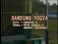 Download Lagu evitamala \u0026 joni iskandar jogja bandung.