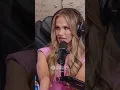 The Moment Adam Found Out Tomi Lahren Was Married