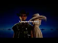 Nanpa Básico, SOG - No me morí [Letra + Traducción]