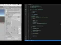 Level 3 - 2 Incrementing Variables InBuiltVars