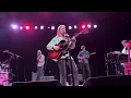 Download Lagu Alice Phoebe Lou - Witches (Live @ Showbox Seattle 2024) 4K