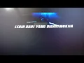 Download Lagu Iklan A zetta versi 2(2025) di RCTI