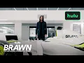 Brawn The Impossible Formula 1 Story Trailer Hulu