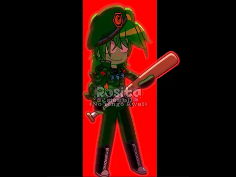 Meatgrinder meme🔥 || #htf #Flippy #Gacha