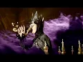 Download Lagu BRANCA DE NEVE (LIVE ACTION) - Transformação de Rainha Má