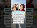 Download Lagu Anak Dari Suami Pertama Mpok Alpa, Sherly Kini Harus Kehilangan Orang Tua Kandungnya #mpokalpa