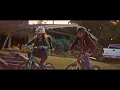 Covington Tire Pros - Hassle Free Guaranteed