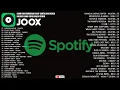 Download Lagu Cinta Ini Membunuhku, Diantara Kalian, Menunggumu - Top Lagu Indonesia By Joox \u0026 Spotify April 2023