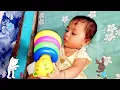 Download Lagu Dudi Dudi Dam Dam Dance | Dodi Dodi Dum Dum Kids Dance | Duty Duty Dam Dam | Kids \u0026 Babies Rhymes