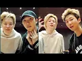 🔴[ENG SUB] BTS Jimin \u0026 Namjoon Weverse Live (21.11.2025) | Jimin Live