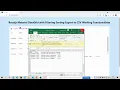 Reactjs Material Data Grid with Filtering Sorting Export to CSV Working Functionalities