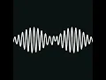 Download Lagu Arctic Monkeys - No. 1 Party Anthem (Audio)
