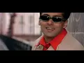 O Jane Jigar 4K Video Song | Yeh Hai Jalwa | Salman Khan, Amisha Patel | Alka Yagnik, Kumar Sanu