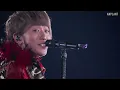 NEWS / チャンカパーナfull  - LIVE Stage Mix -
