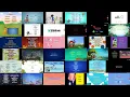 Download Lagu 36 Credits Remix