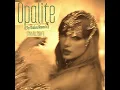 Taylor Swift - Opalite (Ely Oaks Remix) (Instrumental)