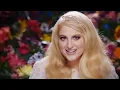 Title (Official Music Video) - Meghan Trainor
