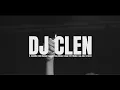 Download Lagu DJ CLEN- SUMMER24’ ( FEAT. VARIOUS ARTISTS) OFFICIAL MUSIC VIDEO